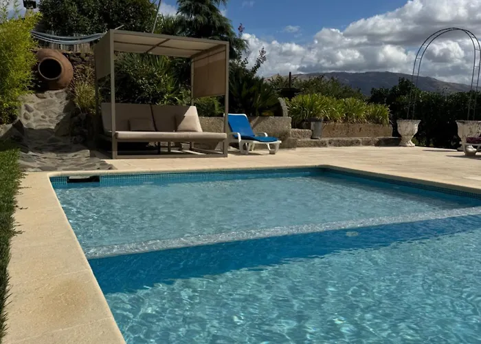 Quinta São José - Museu Do Triciclo *