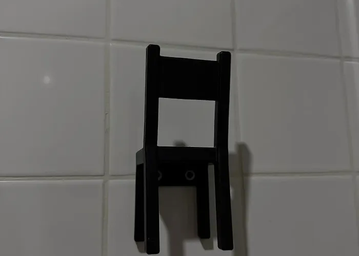 Quinta Sao Jose - Museu Do Triciclo