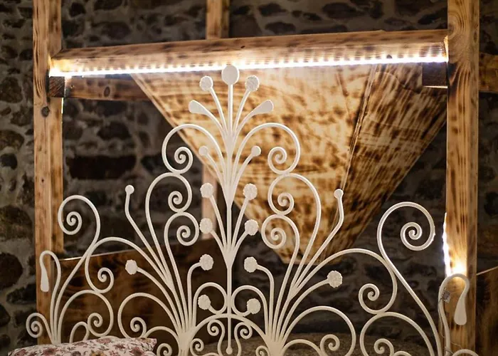 Quinta São José - Museu Do Triciclo Casa de Férias *