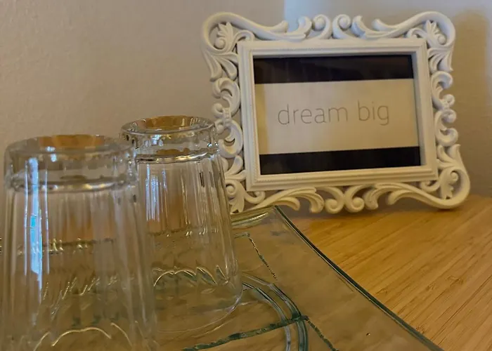 Nyaraló Quinta Sao Jose - Museu Do Triciclo *