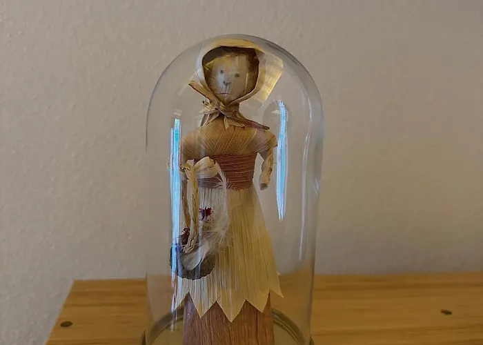 Quinta São José - Museu Do Triciclo *