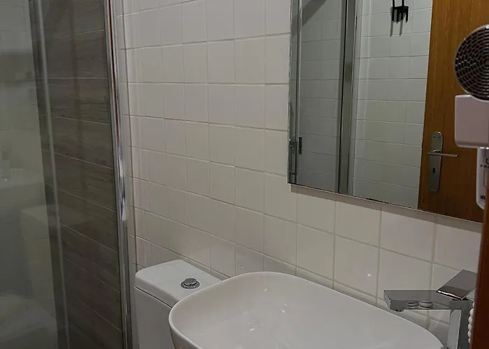 Σπίτι διακοπών Quinta Sao Jose - Museu Do Triciclo