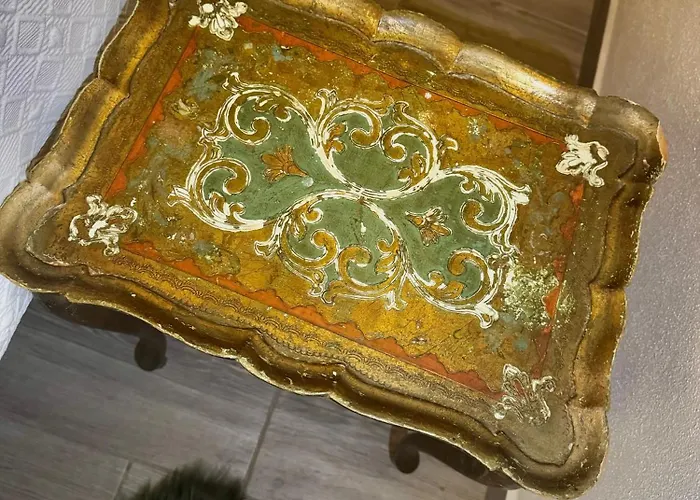 Quinta São José - Museu Do Triciclo Casa de Férias *