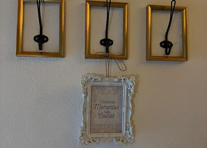 Σπίτι διακοπών Quinta Sao Jose - Museu Do Triciclo *