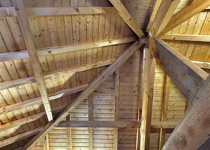 Quinta São José - Museu Do Triciclo * Mesão Frio