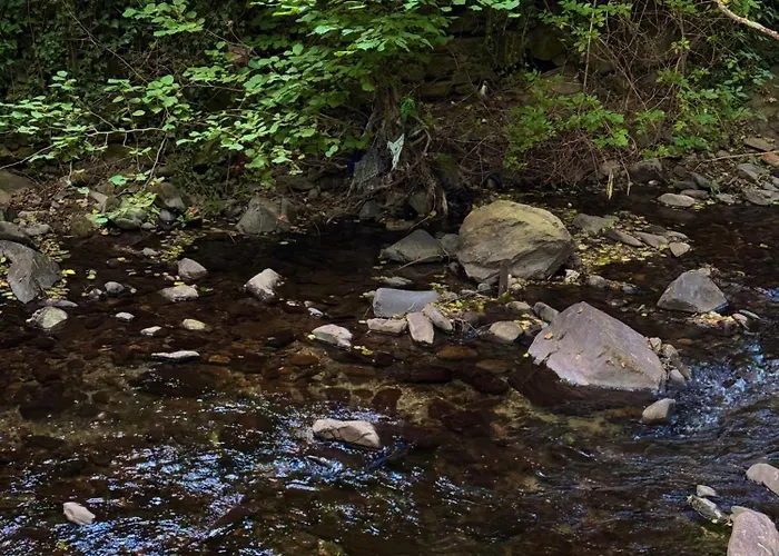 Quinta São José - Museu Do Triciclo Casa de Férias Mesão Frio