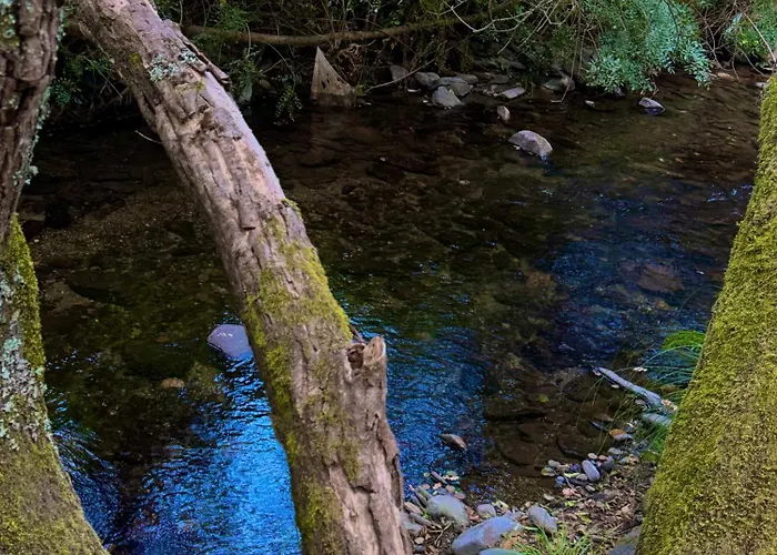 Quinta São José - Museu Do Triciclo *