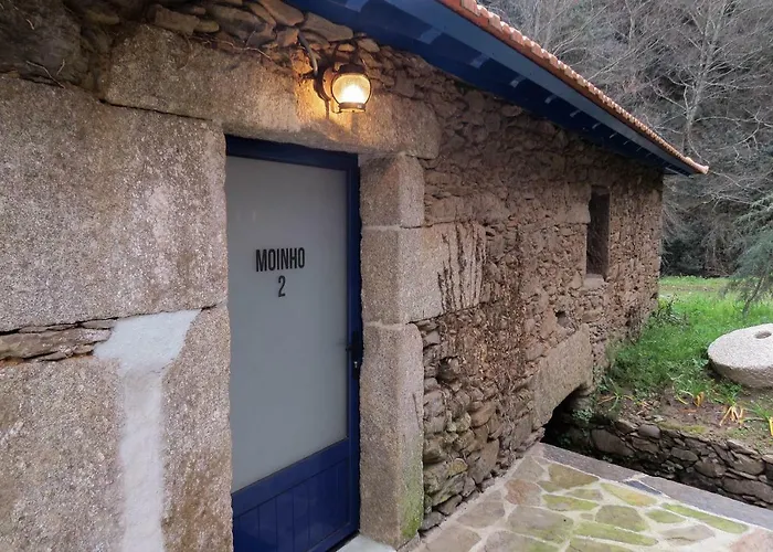 Quinta Sao Jose - Museu Do Triciclo Σπίτι διακοπών *