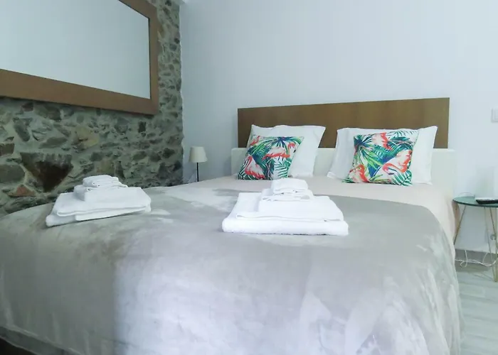 Quinta São José - Museu Do Triciclo