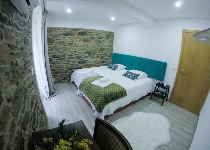 Quinta São José - Museu Do Triciclo