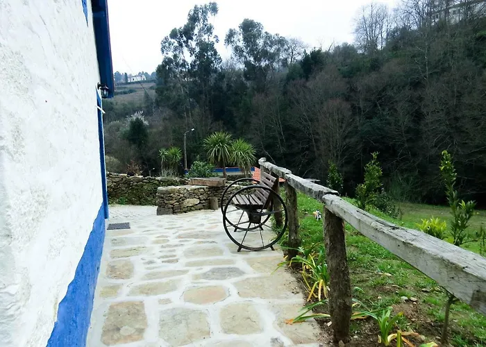 Quinta Sao Jose - Museu Do Triciclo * Mesão Frio