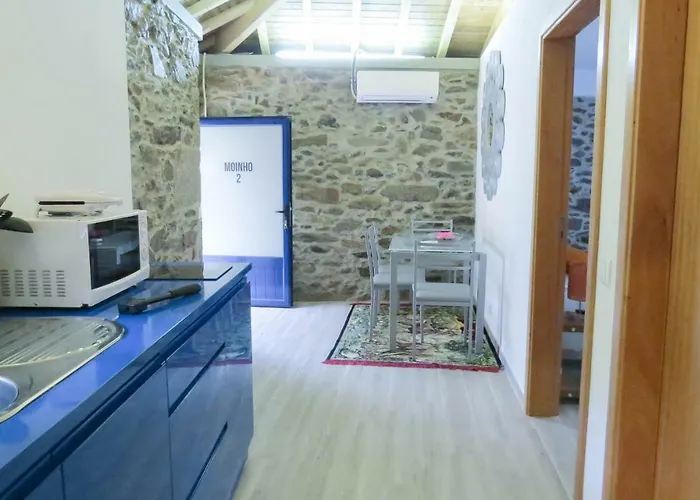 Quinta Sao Jose - Museu Do Triciclo *