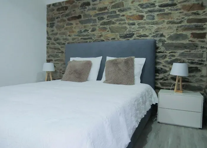 Quinta Sao Jose - Museu Do Triciclo Nyaraló