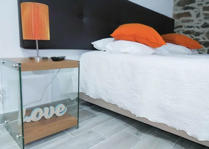 Quinta Sao Jose - Museu Do Triciclo