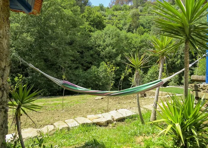 Quinta Sao Jose - Museu Do Triciclo Nyaraló