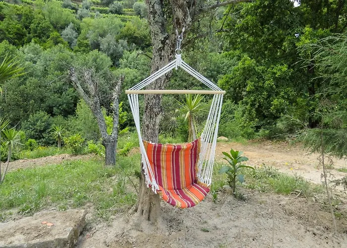 Quinta São José - Museu Do Triciclo *