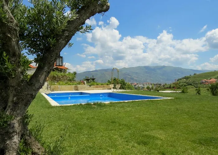 Quinta São José - Museu Do Triciclo *